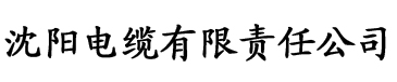 亚洲综合精品三区电缆厂logo